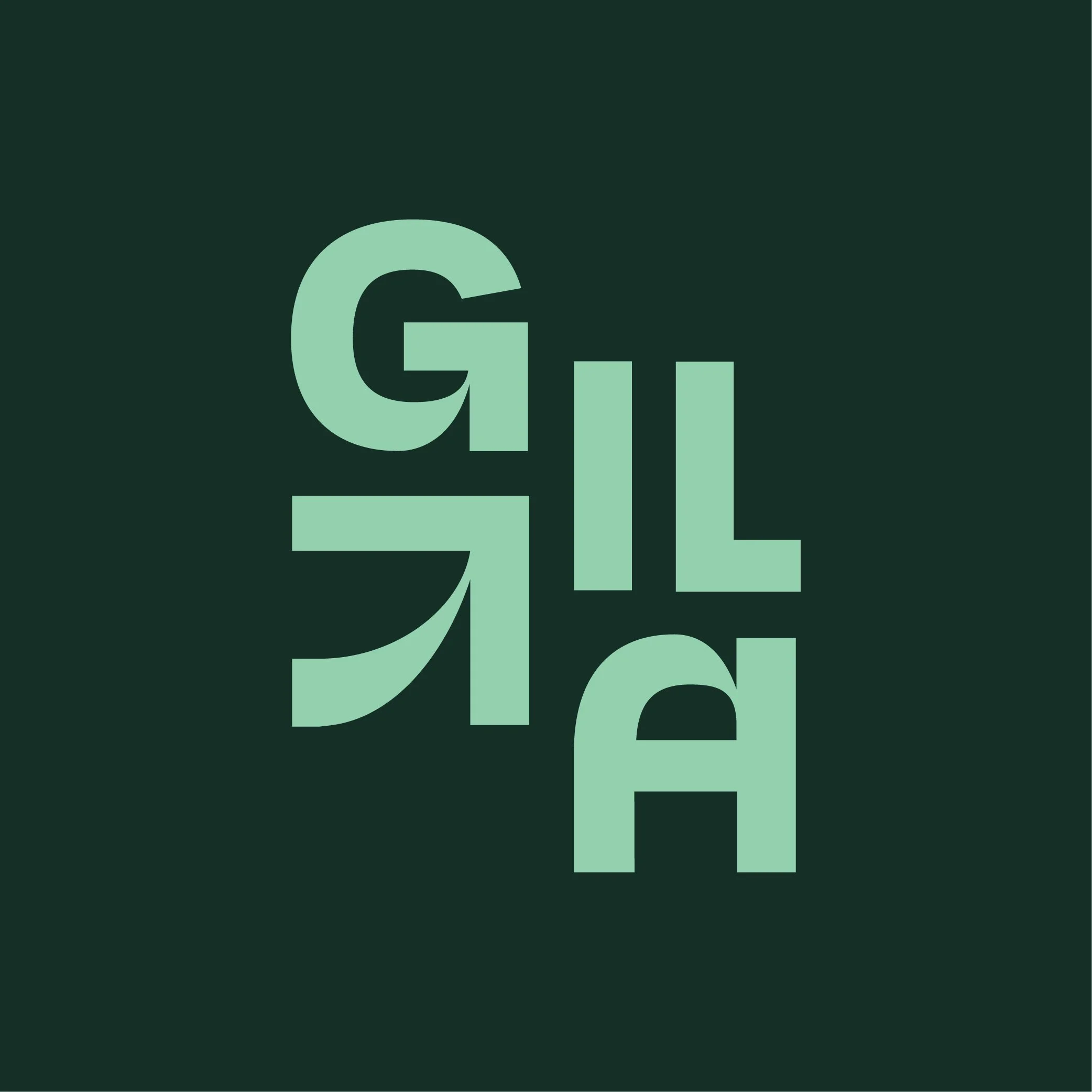 GtilA