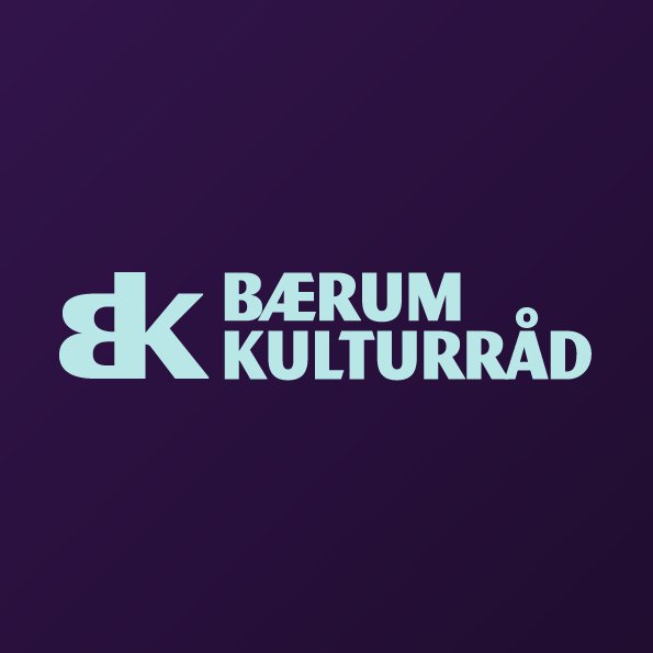 Bærum Kulturråd