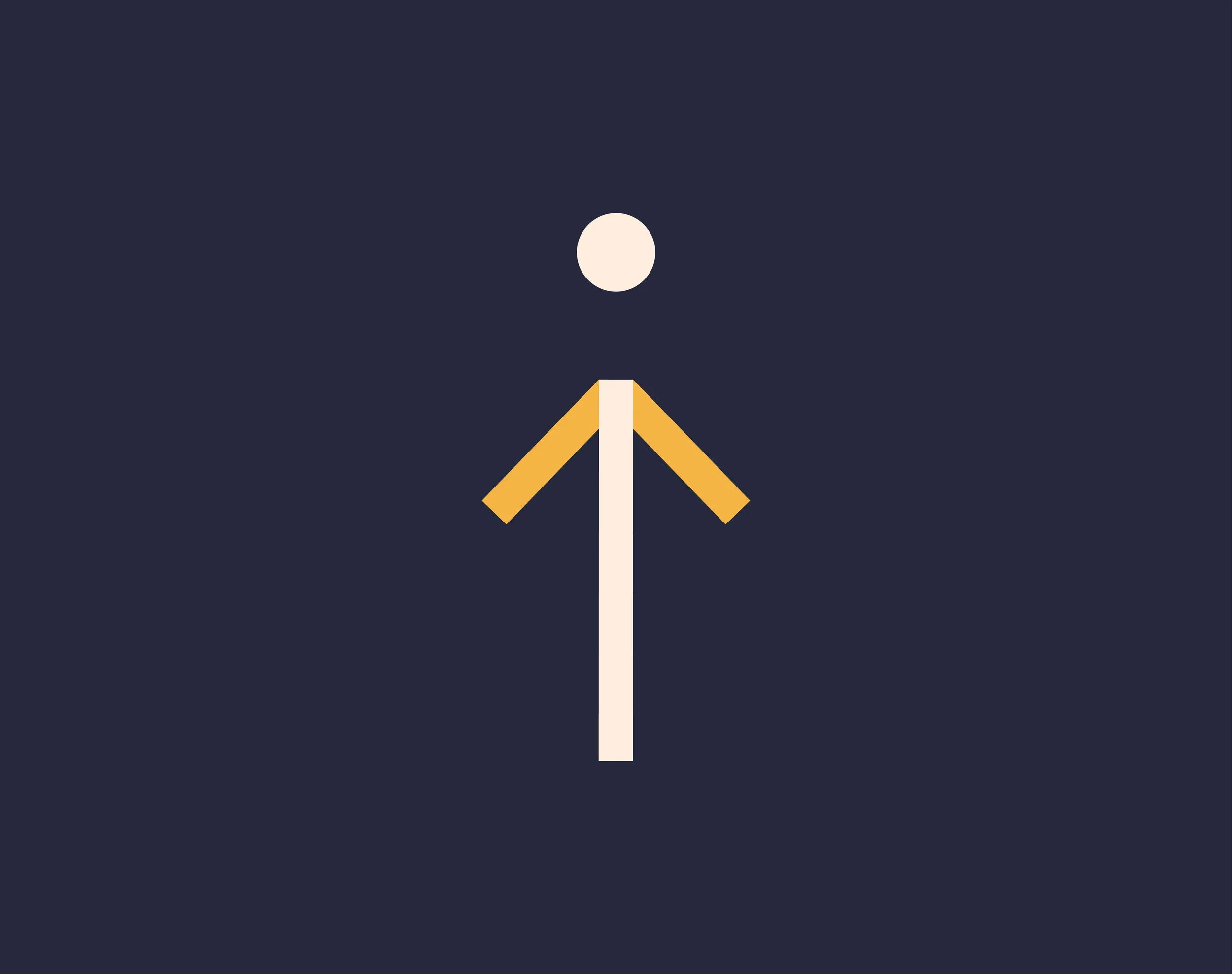 For brukere - Illustrasjoner-02.jpg