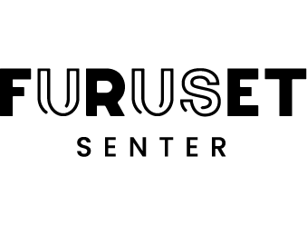 Kunde: Furuset Senter