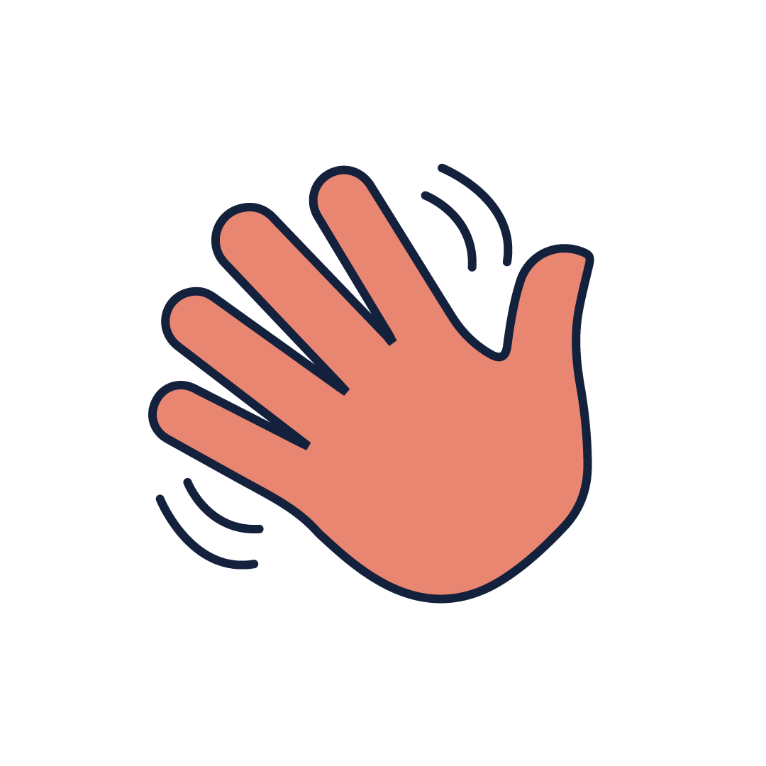 Movu menneskene bak ikon.png