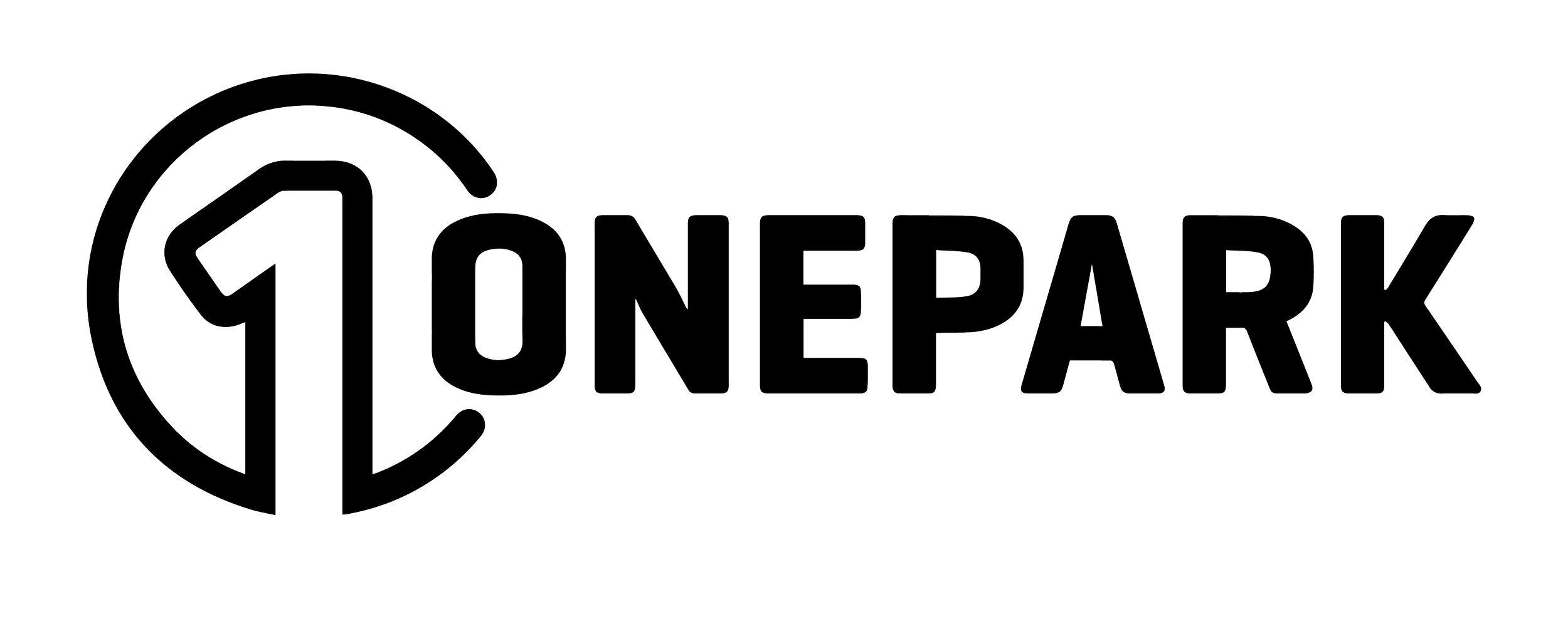 Kunde: ONEPARK
