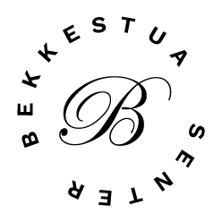 Kunde: Bekkestua Senter