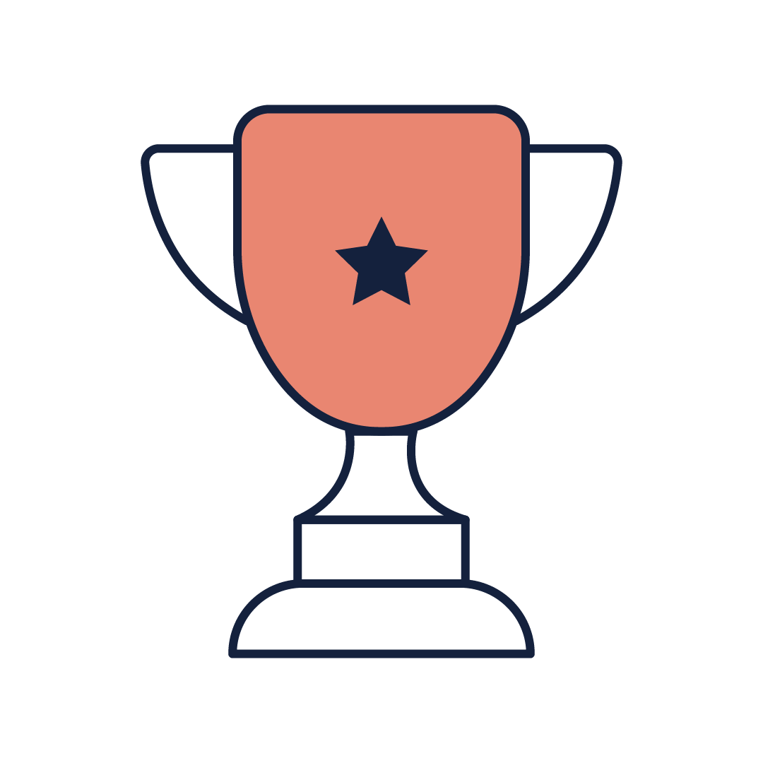 Prisvinnende innovasjon.png