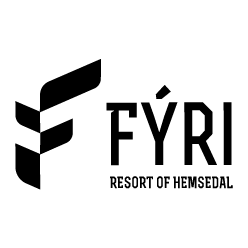 Kunde: Fyri Resort of Hemsedal