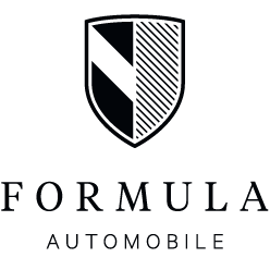 Kunde: Formula Automobile