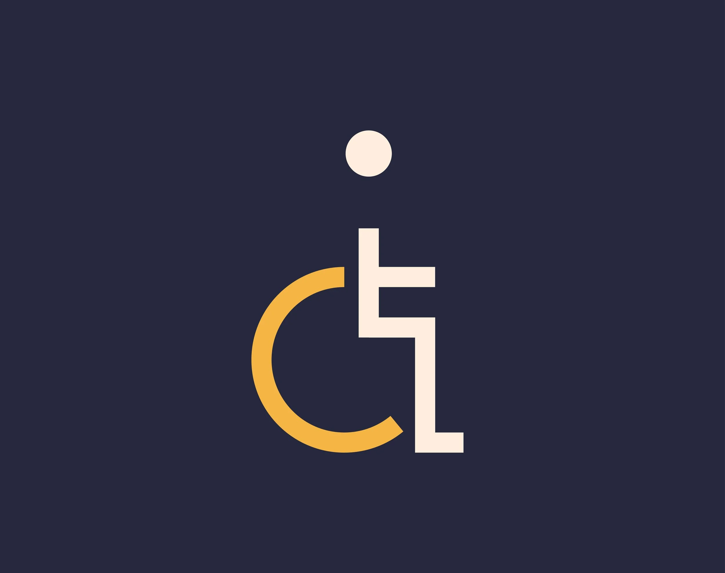 For brukere - Illustrasjoner-03.jpg