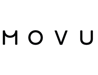 Kunde: Movu