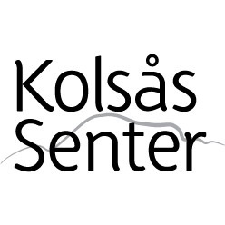 Kunde: Kolsås Senter