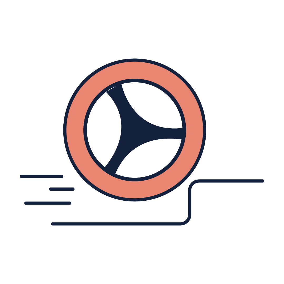 Enkel fremkommelighet.png