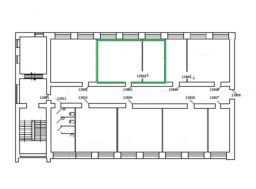 13 korpus 8 korrus 13803.png