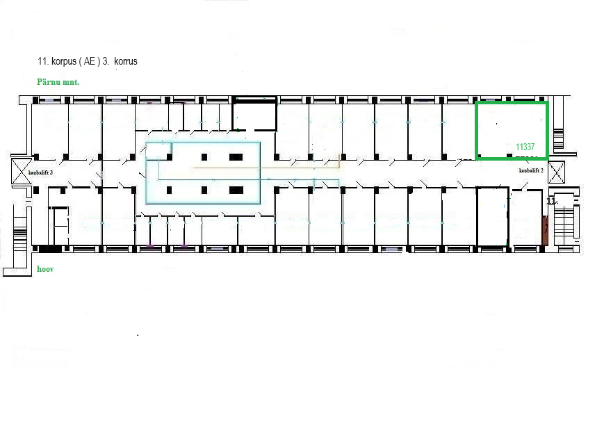 11 korpus ruum 3.korrus 11337.png