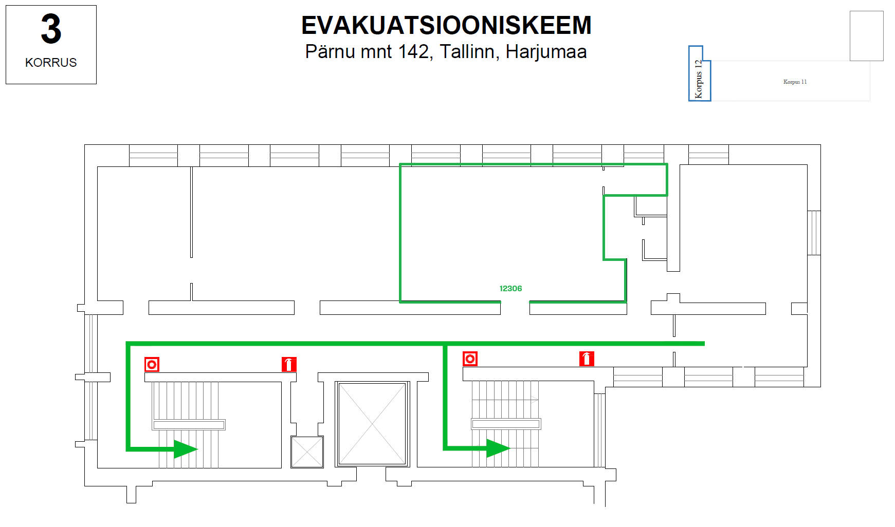 12306 skeem.png