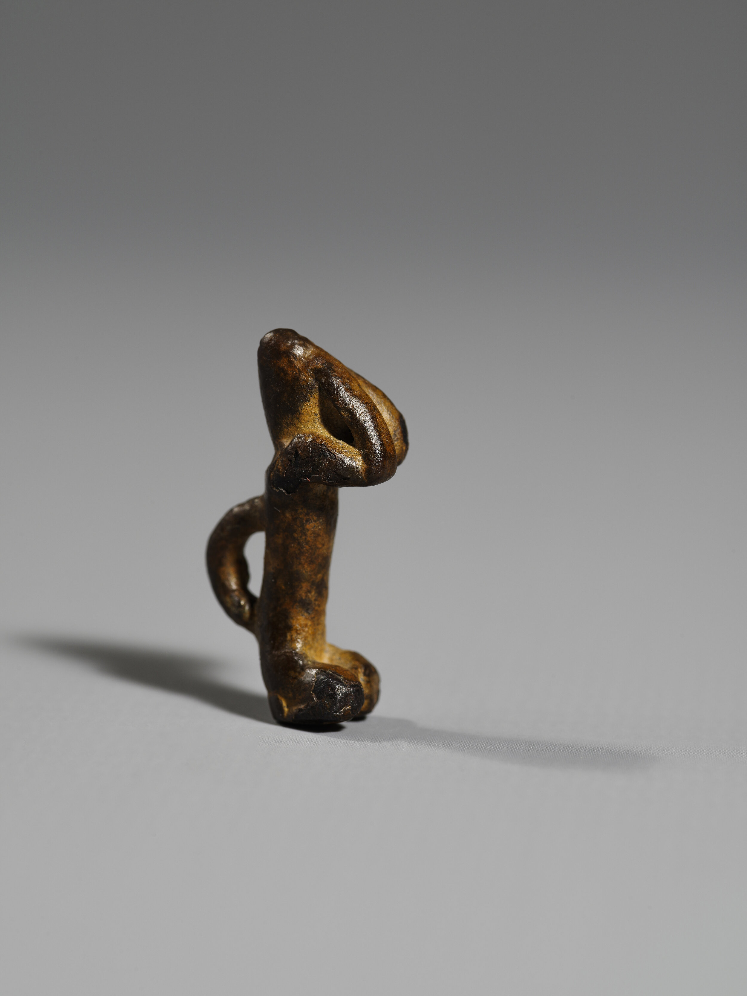 CLA Dogon_002_BD Clavairolles Valentin.jpg