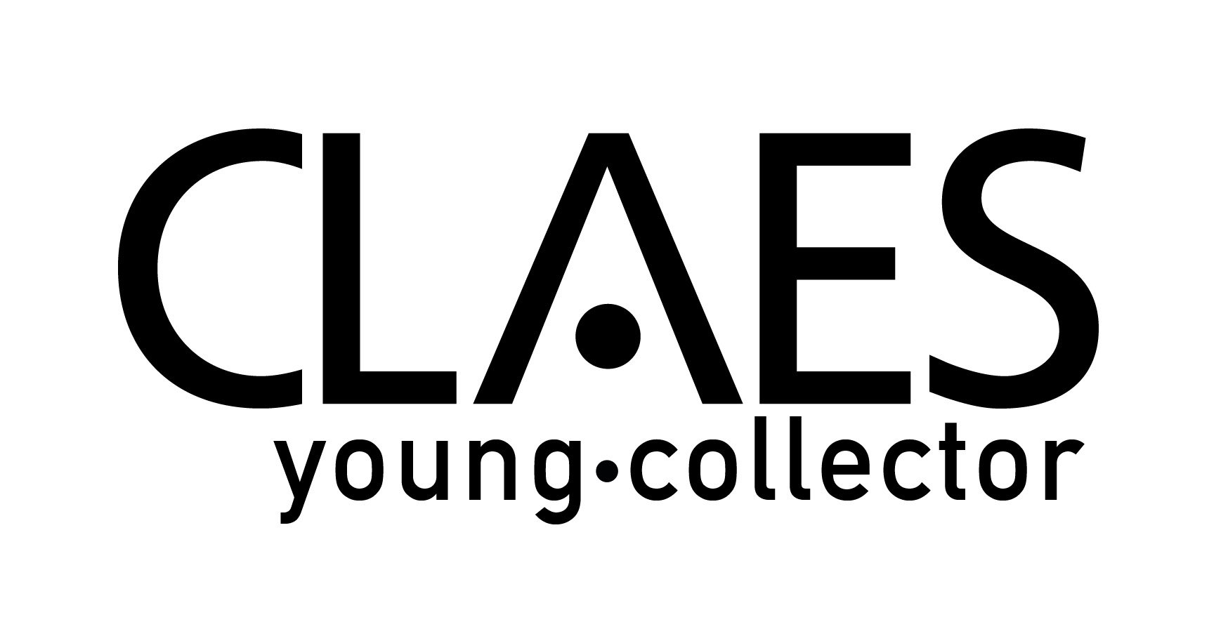 YOUNG COLLECTOR