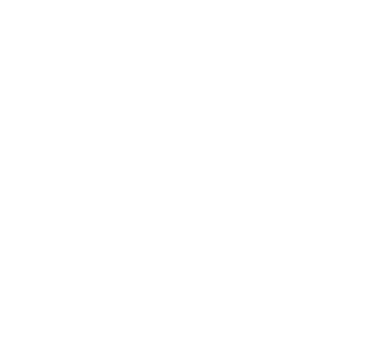 Vera