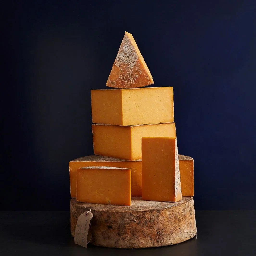 SparkenhoeRedLeicester_1065x1065px.jpg.webp