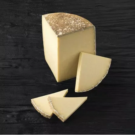 cantal-entre-deux-pdo-125kg.jpg.webp