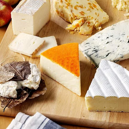 quick-cheeseboard-with-port-salut-square.jpg