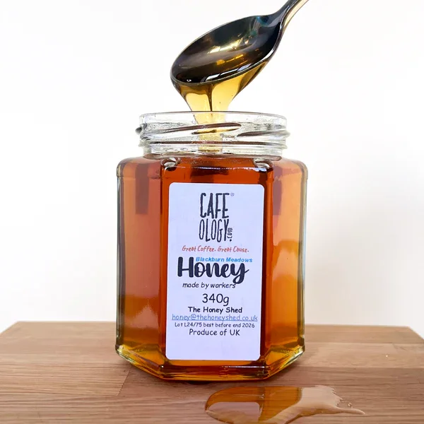 Honey_square.jpg-2.webp