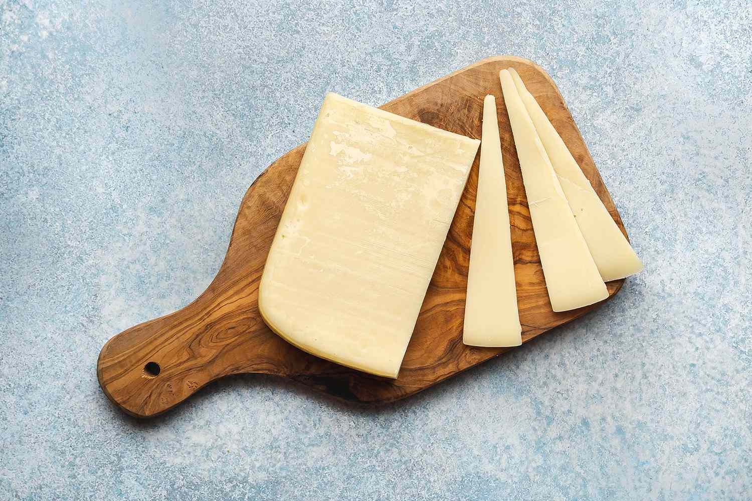 what-is-gruyere-cheese-995709-a720a674cecf45bfb0abf3f48ae990fd.jpg