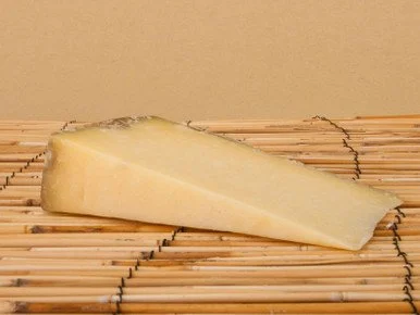 Cantal_sm_4__02421.jpg