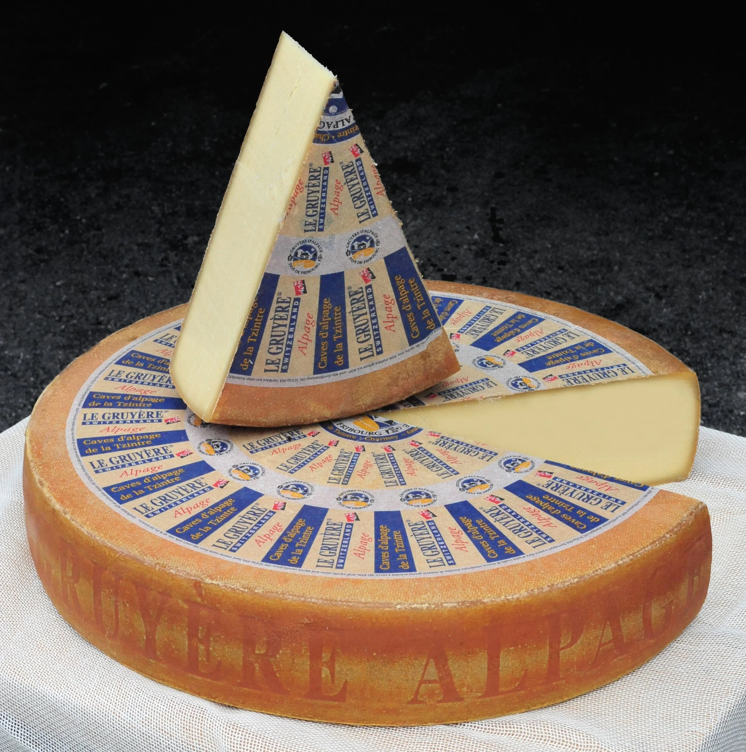 Gruyere_alpage_th_wa.jpg