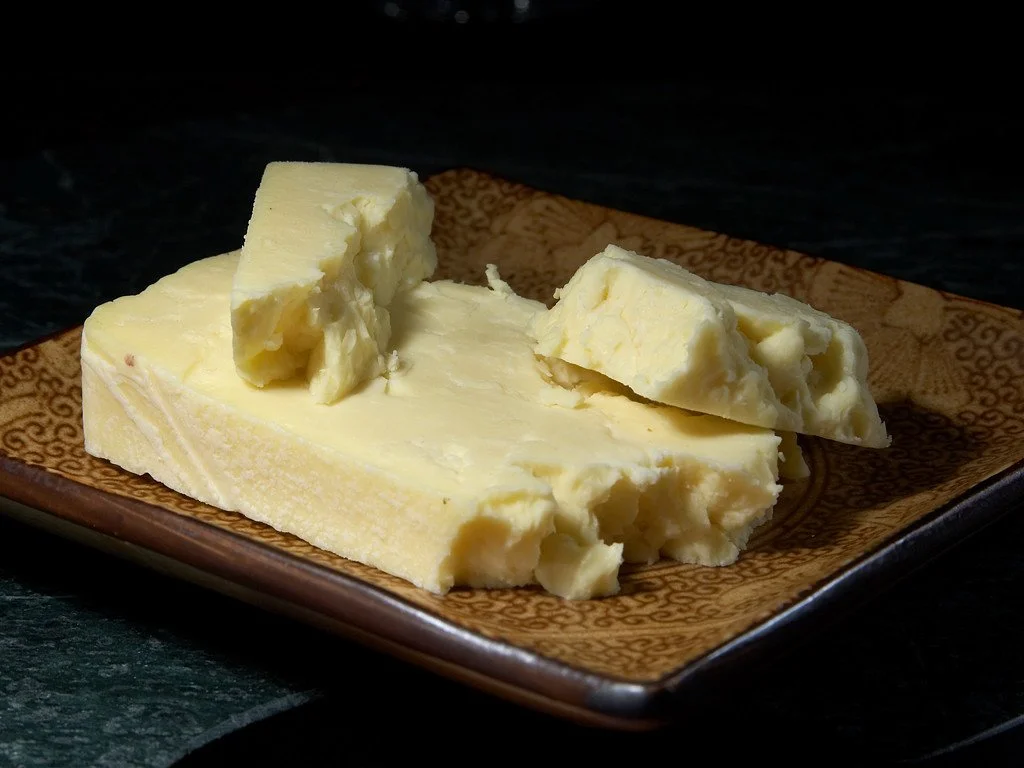 Wensleydale_cheese_2.jpg