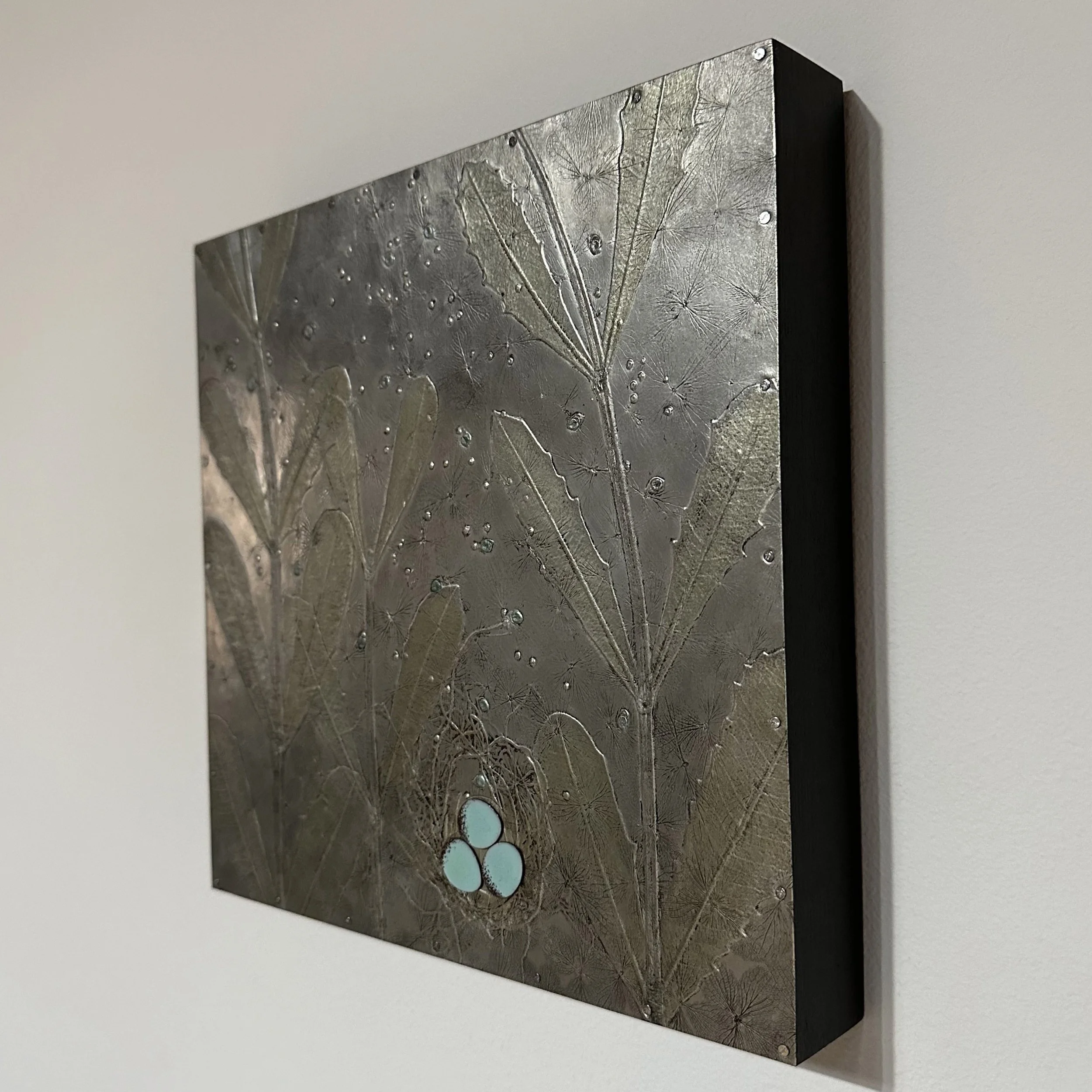 The Sentinels side.jpg