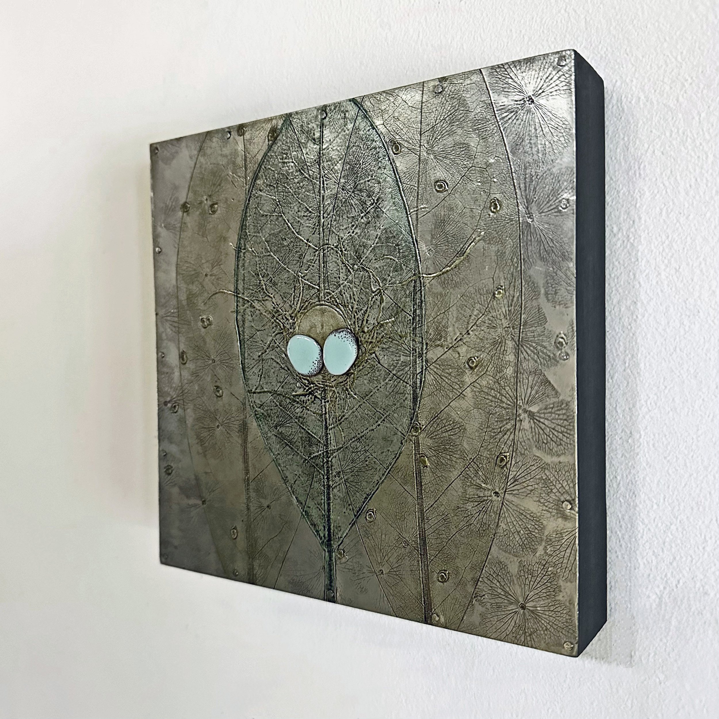 Life Circles side.jpg