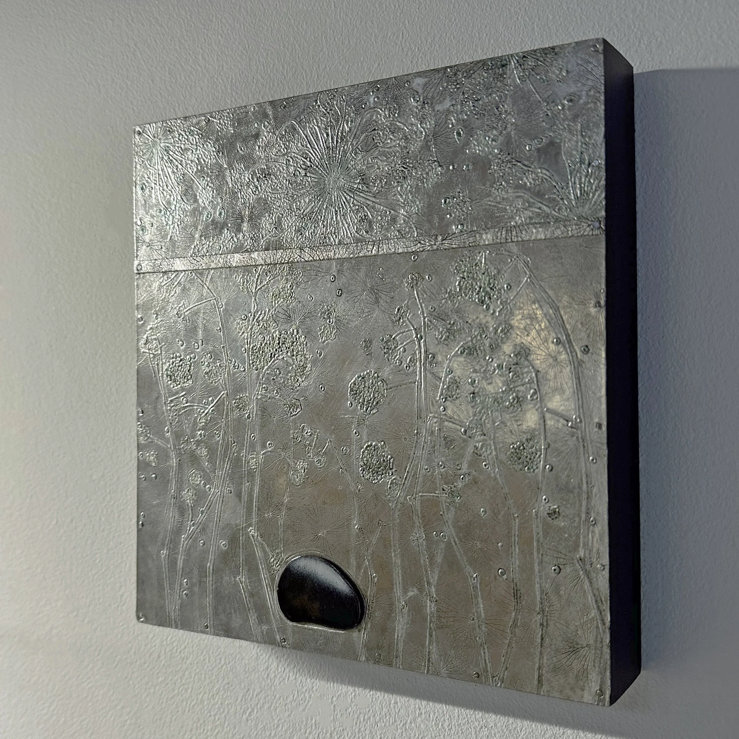 Sleeping Bear side.jpg