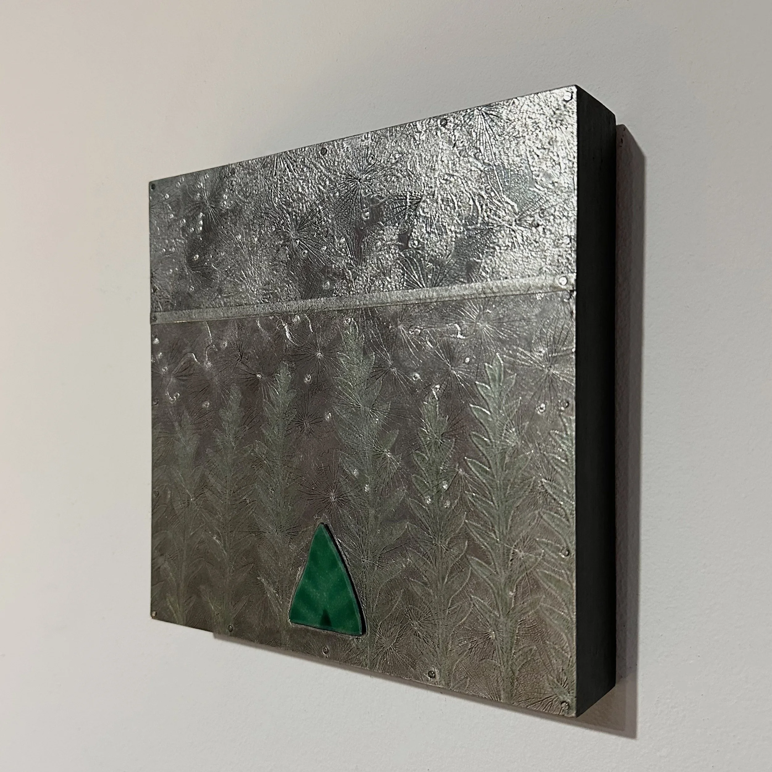 Hiding in Plain Sight side.jpg