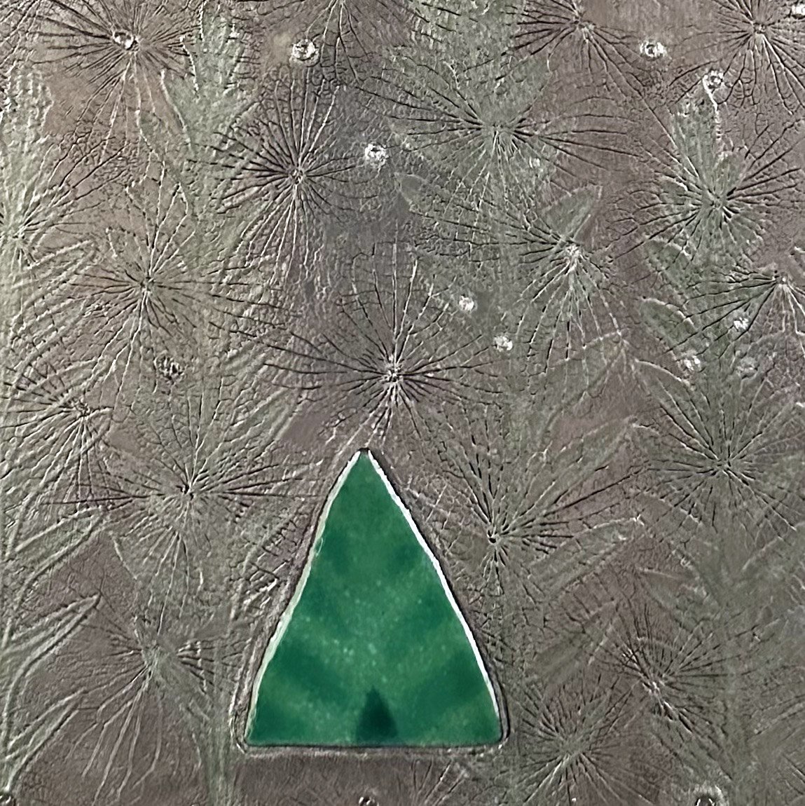 Hiding in Plain Sight detail.jpg