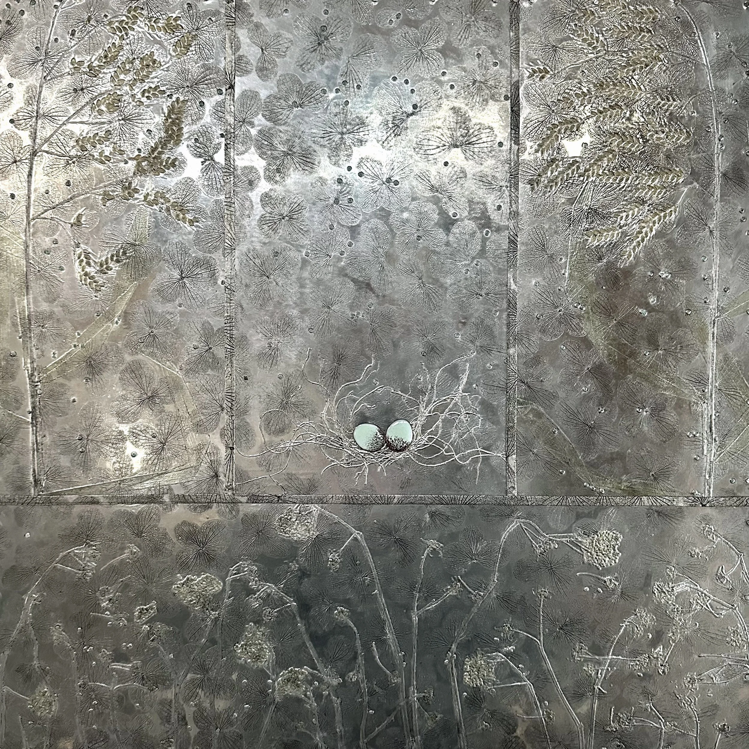 Hope is the Thing.jpg