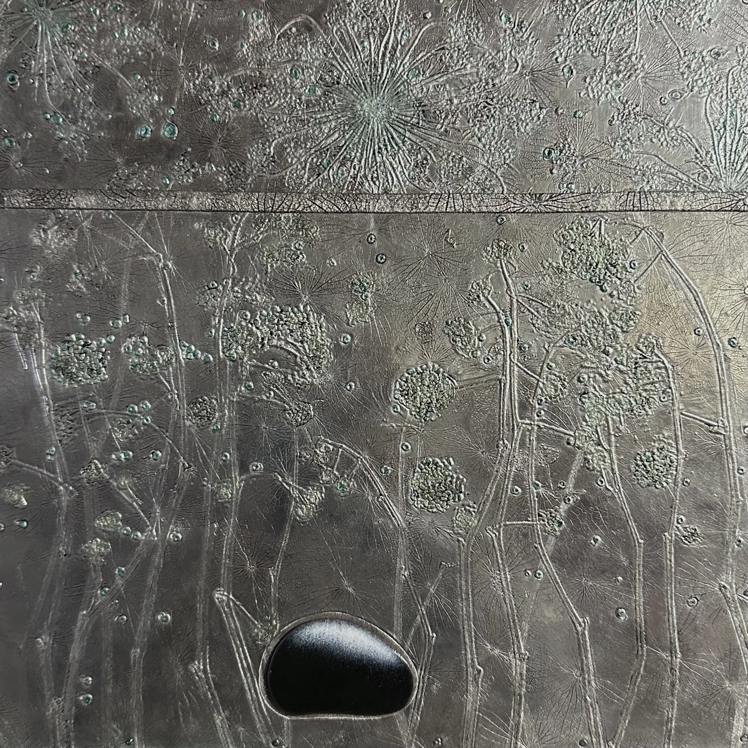 Sleeping Bear and the Winter Storm.jpg