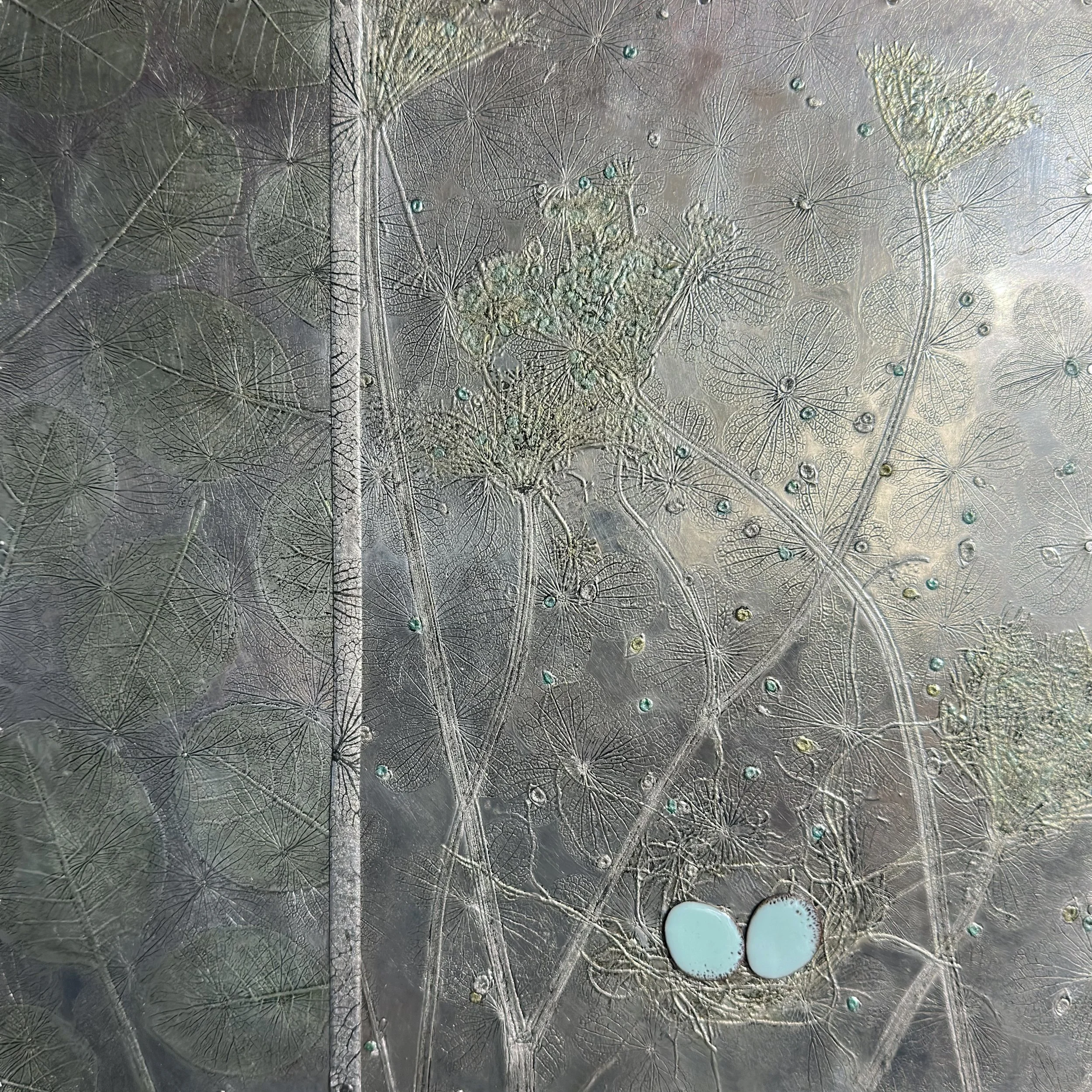 The Garden's Secret.jpg