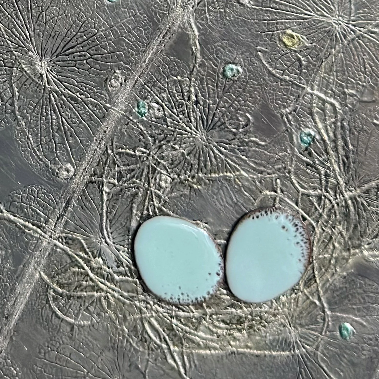 The Garden's Secret detail.jpg