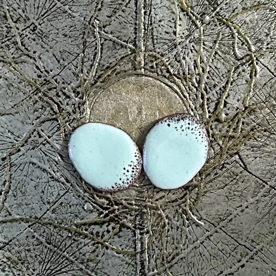 Life Circles detail.jpg