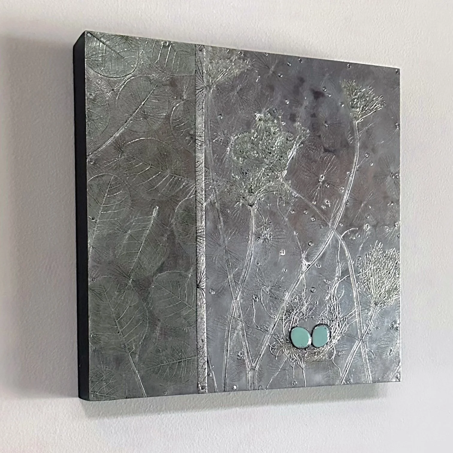 The Garden's Secret side.jpg