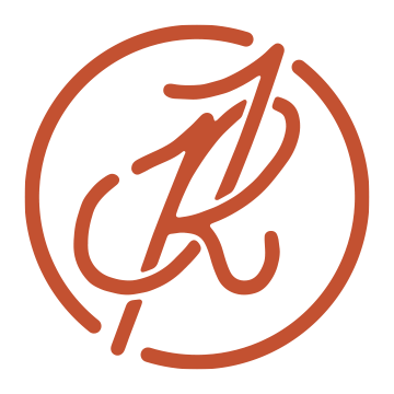 Jettie Rae's Oyster House