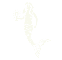 mermaid.png