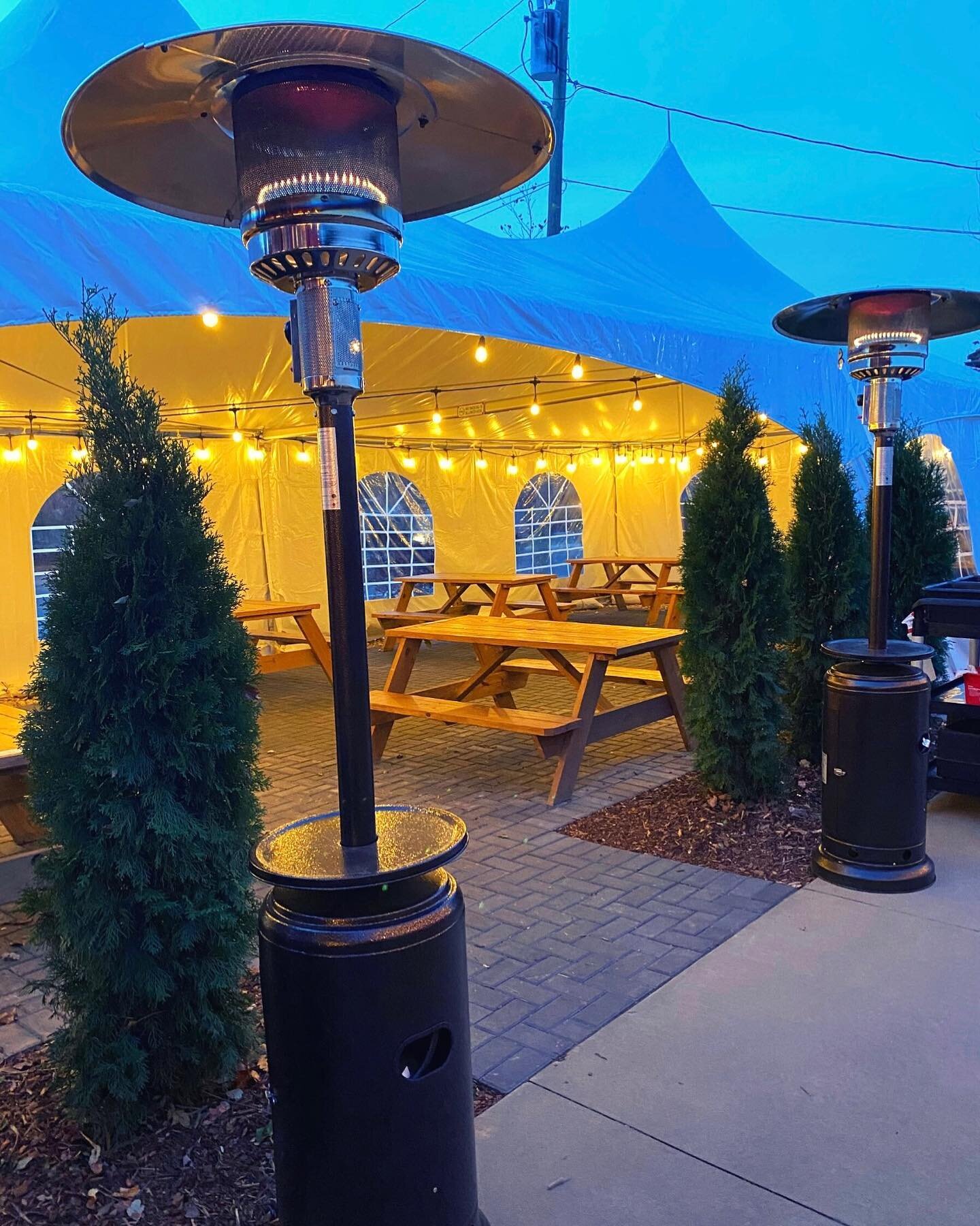 Contact Jettie Rae's Oyster House Asheville NC Jettie Rae's Oyster