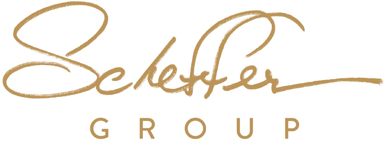 SchefferGroup_Logo_Brass.png