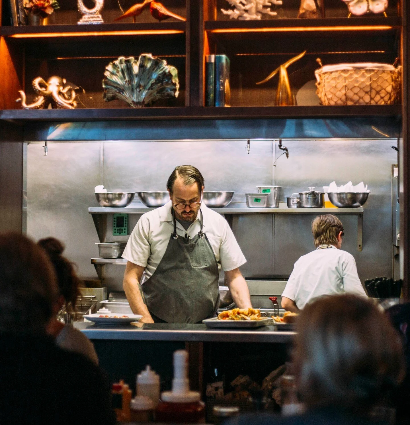 Join the Jettie Rae's family!

We're always looking for talented new team members - take a look at our open positions and apply at the link in our bio.

📸: @daniel_barlow