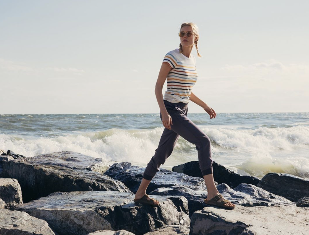 Screen Shot 2020-04-28 at 3.51.01 PM.png