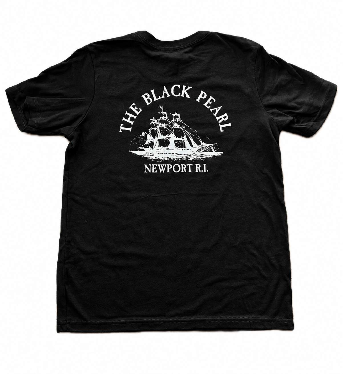 T shirt 1.png
