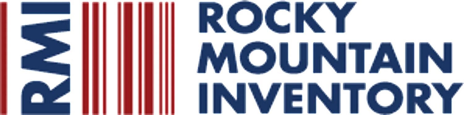 Rocky Mountain Inventory- Mile High Point of Sale and MerchantServices