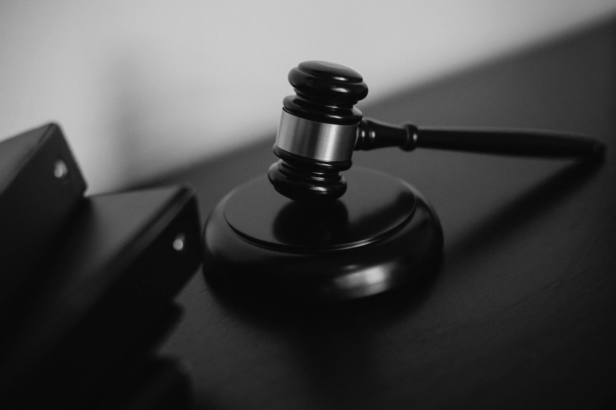 gavel.jpg