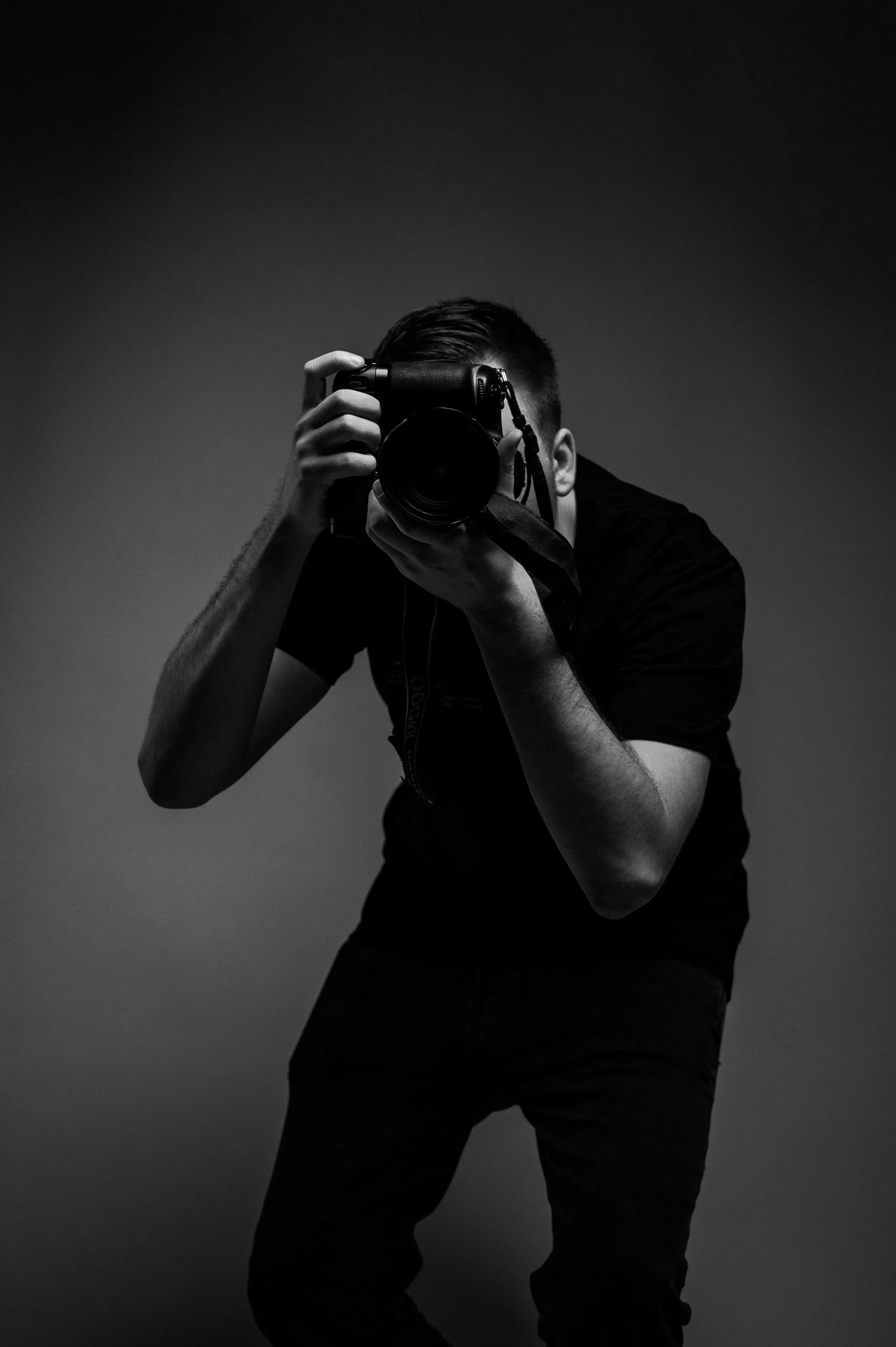 Snapshot.jpg
