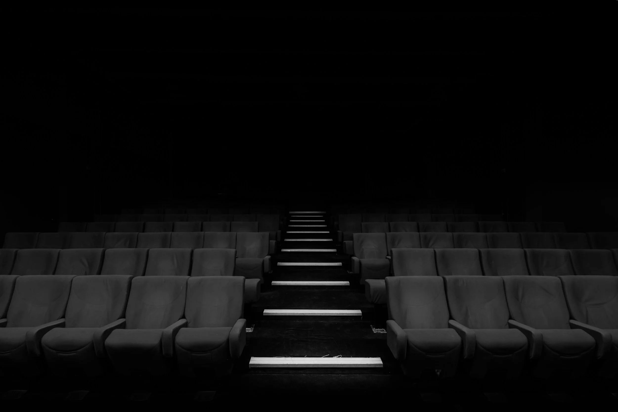 cinemaview.jpg